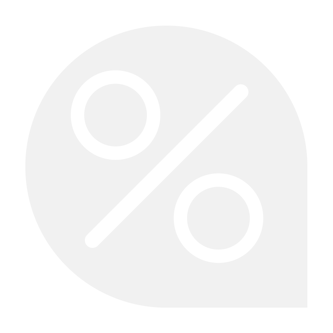 Wampum Teller Logo