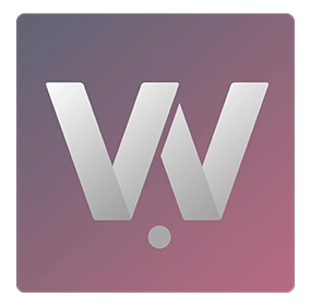 Wiggo App Logo