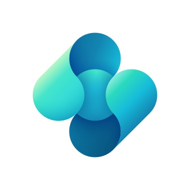 Business Central logo