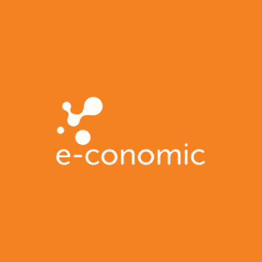 e-conomic logo