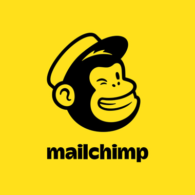 Mailchimp logo