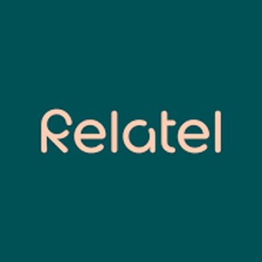Relatel logo