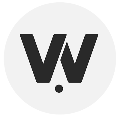 Wiggo Systems Logo
